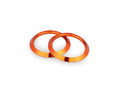 KTM 890 DUKE R [2025] – Spare parts - Balance ring set – silver-8