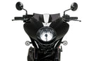 HONDA CMX 1100 REBEL DCT [2024] – Mirage – Stark getönt-13