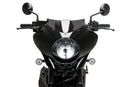 HONDA CMX 1100 REBEL DCT [2024] – Mirage – Stark getönt-36
