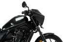 HONDA CMX 1100 REBEL DCT [2024] – Mirage – Stark getönt-37