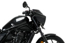 HONDA CMX 1100 REBEL DCT [2024] – Mirage – Stark getönt-14