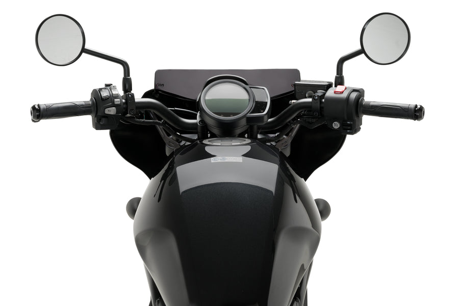 HONDA CMX 1100 REBEL DCT [2024] – Mirage – Stark getönt
