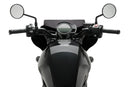 HONDA CMX 1100 REBEL DCT [2024] – Mirage – Stark getönt-15