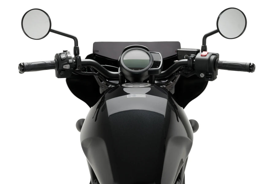 HONDA CMX 1100 REBEL DCT [2024] – Mirage – Stark getönt