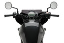 HONDA CMX 1100 REBEL DCT [2024] – Mirage – Tinted-38