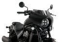 HONDA CMX 1100 REBEL DCT [2024] – Mirage – Tinted-39