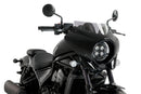 HONDA CMX 1100 REBEL DCT [2024] – Mirage – Stark getönt-3