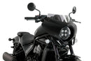HONDA CMX 1100 REBEL DCT [2024] – Mirage – Stark getönt-4