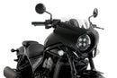 HONDA CMX 1100 REBEL DCT [2024] – Mirage – Stark getönt-41