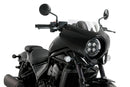 HONDA CMX 1100 REBEL DCT [2024] – Mirage – Stark getönt-19