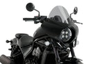 HONDA CMX 1100 REBEL DCT [2025] – Ersatzteil - Touring-Scheibe-4