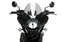 HONDA CMX 1100 REBEL DCT [2024] – Mirage – Tinted-42