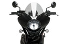 HONDA CMX 1100 REBEL DCT [2024] – Mirage – Stark getönt-6