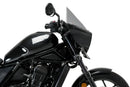 HONDA CMX 1100 REBEL DCT [2024] – Mirage – Transparent-7