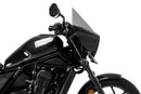 HONDA CMX 1100 REBEL DCT [2024] – Mirage – Stark getönt-43