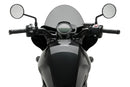 HONDA CMX 1100 REBEL DCT [2024] – Mirage – Tinted-8