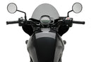 HONDA CMX 1100 REBEL DCT [2024] – Mirage – Tinted-44