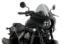 HONDA CMX 1100 REBEL DCT [2024] – Mirage – Stark getönt-45