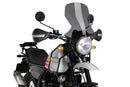 ROYAL ENFIELD HIMALAYAN 410 [2020] – Tourenscheibe – Transparent-24