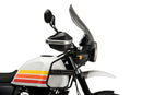ROYAL ENFIELD HIMALAYAN 410 [2020] – Tourenscheibe – Getönt-4