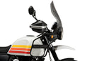 ROYAL ENFIELD HIMALAYAN 410 [2020] – Tourenscheibe – Transparent-21