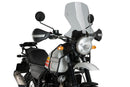 ROYAL ENFIELD HIMALAYAN 410 [2020] – Tourenscheibe – Transparent-23