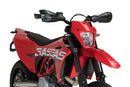 GAS GAS SM 700 [2024] – New Generation Sport – Black-11