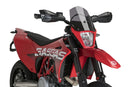 GAS GAS SM 700 [2024] – New Generation Sport – Black-8