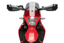 GAS GAS SM 700 [2024] – New Generation Sport – Black-5