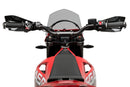 GAS GAS SM 700 [2024] – New Generation Sport – Black-13