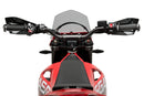 GAS GAS SM 700 [2024] – New Generation Sport – Black-7