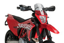 GAS GAS SM 700 [2024] – New Generation Sport – Black-4