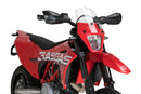 GAS GAS SM 700 [2024] – New Generation Sport – Black-16