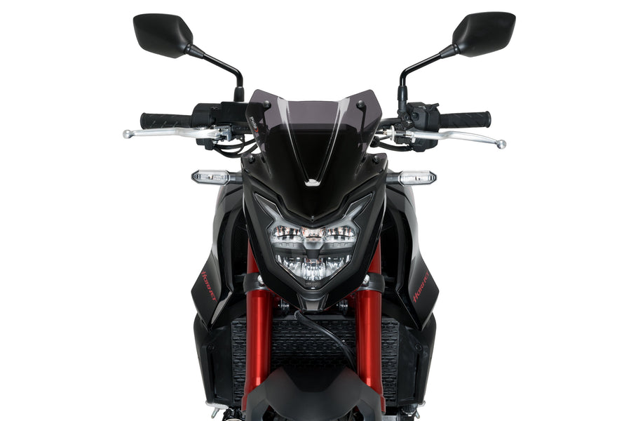 HONDA CB 750 HORNET [2024] – New Generation Sport – Stark getönt