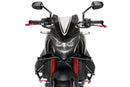 HONDA CB 750 HORNET [2024] – New Generation Sport – Black-40