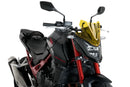 HONDA CB 750 HORNET [2024] – New Generation Sport – Black-48