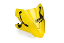 HONDA CB 750 HORNET [2024] – New Generation Sport – Black-49