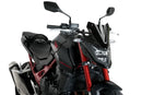 HONDA CB 750 HORNET [2024] – New Generation Sport – Black-1