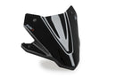 HONDA CB 750 HORNET [2024] – New Generation Sport – Black-2