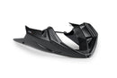 HONDA CB 750 HORNET [2025] – Bugspoiler – Carbon look-1