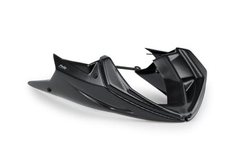 HONDA CB 750 HORNET [2025] – front spoiler – carbon look - 0