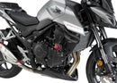 HONDA CB 750 HORNET [2025] – Verstellbares Gangschaltpedal – Silber-1