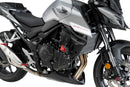 HONDA CB 750 HORNET [2025] – Bugspoiler – Carbon look-27