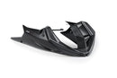 HONDA CB 750 HORNET [2025] – Bugspoiler – Schwarz-20