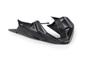 HONDA CB 750 HORNET [2025] – Bugspoiler – Carbon look-28