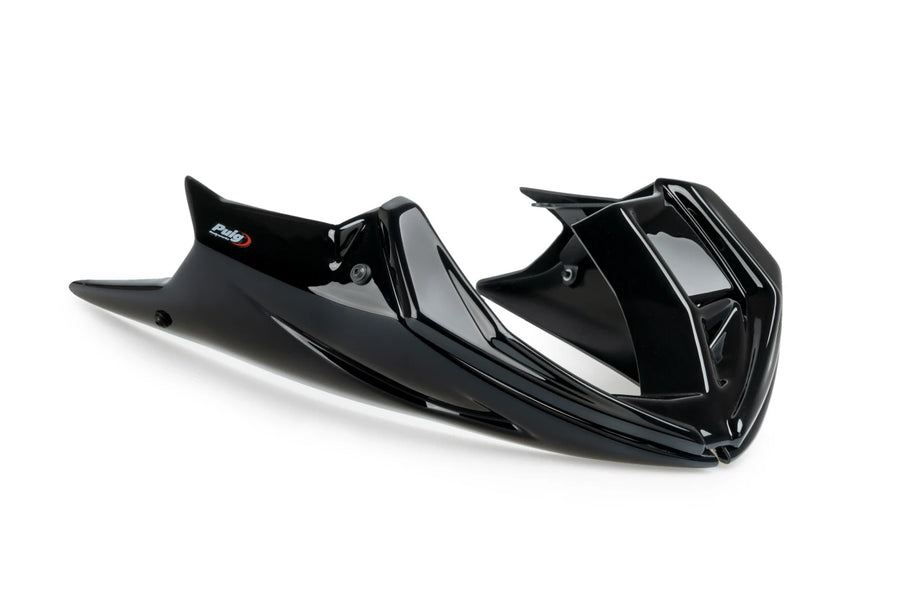 HONDA CB 750 HORNET [2025] – Bugspoiler – Carbon look