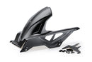 HONDA CB 750 HORNET [2025] - Hinterradabdeckung | Carbon-Optik | PUIG 21532C