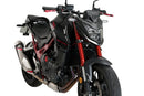 HONDA CB 750 HORNET [2024] – Naked fairing windshield side spoiler-15