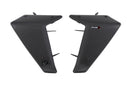 HONDA CB 750 HORNET [2024] – Naked fairing windshield side spoiler-13