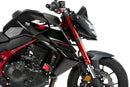 HONDA CB 750 HORNET [2024] – Naked fairing windshield side spoiler-7